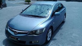 2006 Honda Civic for sale