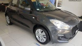 Suzuki Swift 2019 for sale 