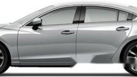 Mazda 6 2019 for sale