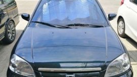 Honda Civic 2002 for sale