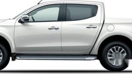 Mitsubishi Strada Gls 2019 for sale