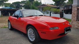 Mazda MX-5 1994 for sale
