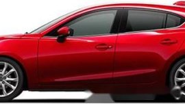 Mazda 3 V 2019 for sale 