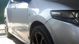 Honda City 2010 for sale