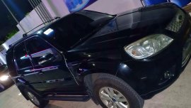 Ford Escape 2012 for sale 