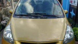 Honda Fit 2010 for sale