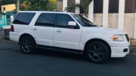 2004 Ford Expedition for sale