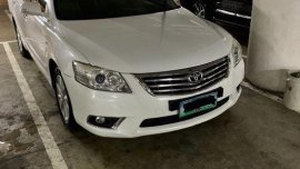 2010 Toyota Camry 2.4V for sale