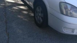 Nissan Sentra 2012 for sale