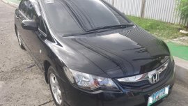 2011 Honda Civic for sale