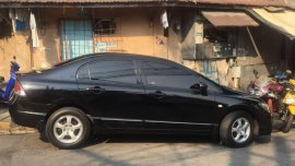Honda Civic 2010 for sale