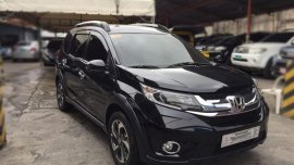 2017 Honda BRV 1.5 S AT for sale
