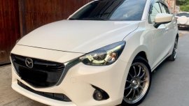 2016 Mazda 2 Skyactiv R for sale