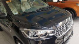 Suzuki Ertiga 2019 for sale