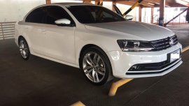 2016 Volkswagen Jetta for sale
