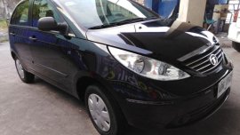 2015 Tata Vista for sale