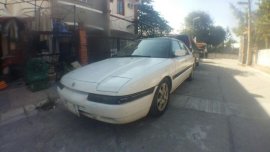 1993 Mazda 323 for sale