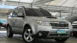 Subaru Forester 2011 XT for sale