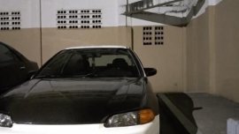 Honda Civic EG 1995 for sale