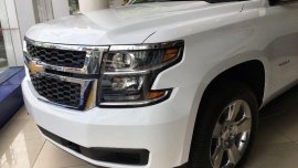 Chevrolet Tahoe 2019 for sale