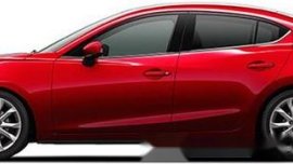 Mazda 3 Speed 2019 for sale 