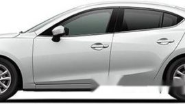 Mazda 3 R 2019 for sale