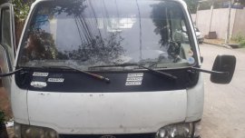 2001 Kia Kc2700 for sale