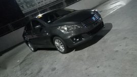 2018 Suzuki Ciaz Automatic for sale