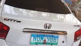 Honda City 2010 for sale