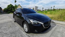 2017 Mazda 2 skyactiv for sale