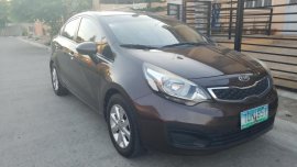 Kia Rio 2012 for sale