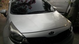 Kia Rio 2013 for sale