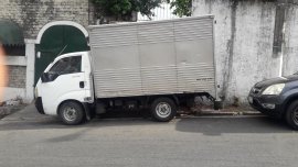 Kia K2700 2006 model for sale