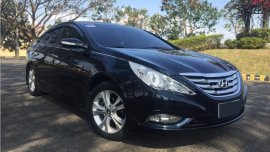 2011 Hyundai Sonata Theta II 2.4GLS for sale