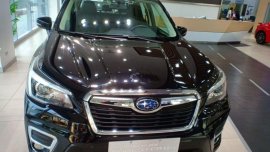Brand new Subaru Forester 2.0 i-L for sale 