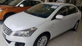 Suzuki Ciaz 2019 for sale