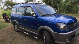For sale 2010 Mitsubishi Adventure 
