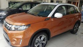 Suzuki Vitara 2019 for sale