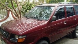 Toyota Revo 1997 for sale 