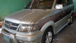 Toyota Revo 2004 for sale