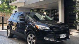 2015 Ford Escape for sale