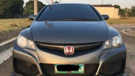 Honda Civic FD 2010 1.8s for sale