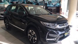 Honda CRV 2019 for sale
