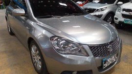 Suzuki Kizashi 2013 for sale 