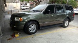 Ford Expedition 2004 for sale
