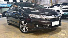 2015 Honda City for sale