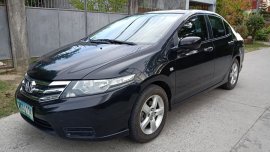 Honda City 1.3 2012 for sale