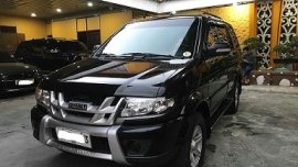 Isuzu Crosswind 2015 for sale
