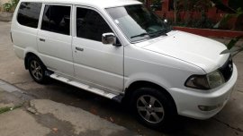 Toyota Revo 2004 for sale