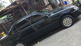 Toyota Corolla 1996 for sale